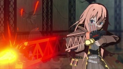 画像ギャラリー No.007のサムネイル画像 / 男色ディーノのゲイムヒヒョー ゼロ:第731回「なんとなくヤったゲイムが面白かったら,生きててよかったなと思う」