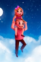 �ѥå�����