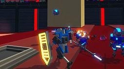 ꡼ No.003Υͥ / SteamǡClone Drone in the Danger Zoneפ꡼ΤΤ̤򥹥ѥڤܥåȥ