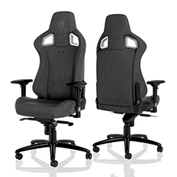 ꡼ No.002Υͥ / noblechairsĥꥲޡȥȯ