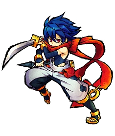 ²èÁü¥®¥ã¥é¥ê¡¼ No.008¤Î¥µ¥à¥Í¥¤¥ë²èÁü / ¡ÖÂàËâǦˡġ¡ÁÍŲøÃϹöÊÑ¡Á¡×¤¬Steam¤ÇÇÛ¿®³«»Ï¡£Ç¦½Ñ¤ä¥¯¥Ê¥¤¡¤Åá¤ÇÍŲø¤òÅݤ·¤Æ¤¤¤¯²£¥¹¥¯¥í¡¼¥ë·¿¤Î2D¥¢¥¯¥·¥ç¥ó