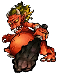 ²èÁü¥®¥ã¥é¥ê¡¼ No.011¤Î¥µ¥à¥Í¥¤¥ë²èÁü / ¡ÖÂàËâǦˡġ¡ÁÍŲøÃϹöÊÑ¡Á¡×¤¬Steam¤ÇÇÛ¿®³«»Ï¡£Ç¦½Ñ¤ä¥¯¥Ê¥¤¡¤Åá¤ÇÍŲø¤òÅݤ·¤Æ¤¤¤¯²£¥¹¥¯¥í¡¼¥ë·¿¤Î2D¥¢¥¯¥·¥ç¥ó