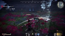 ���������꡼ No.004�Υ���ͥ������ / ����22�����������Ρ�RADIO 4Gamer Tap�ʲ��ˡפǤϡ���NARAKA: BLADEPOINT�פ���夲�ޤ�