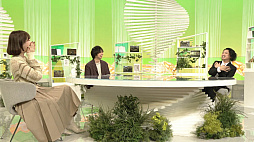 ꡼ No.003Υͥ / ֥ॲΥסϡTOKYO JUNGLEפȡStrayסʹ֤¸ǽƤӳФޤ2ĤΥԤ