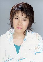 ���������꡼ No.005�Υ���ͥ������ / ���ϵ��ɱҷ�3�פ�Switch�Ǥ�10��14����ȯ�䡣���ϵ��ɱҷ�4.1 THE SHADOW OF NEW DESPAIR�פ� Switch�Ǥ�2022ǯ���о�ͽ��