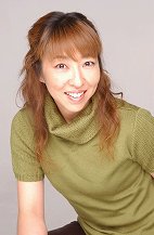 ���������꡼ No.007�Υ���ͥ������ / ���ϵ��ɱҷ�3�פ�Switch�Ǥ�10��14����ȯ�䡣���ϵ��ɱҷ�4.1 THE SHADOW OF NEW DESPAIR�פ� Switch�Ǥ�2022ǯ���о�ͽ��