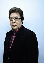 ���������꡼ No.009�Υ���ͥ������ / ���ϵ��ɱҷ�3�פ�Switch�Ǥ�10��14����ȯ�䡣���ϵ��ɱҷ�4.1 THE SHADOW OF NEW DESPAIR�פ� Switch�Ǥ�2022ǯ���о�ͽ��