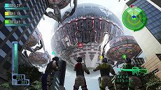 ���������꡼ No.010�Υ���ͥ������ / ���ϵ��ɱҷ�3�פ�Switch�Ǥ�10��14����ȯ�䡣���ϵ��ɱҷ�4.1 THE SHADOW OF NEW DESPAIR�פ� Switch�Ǥ�2022ǯ���о�ͽ��