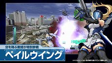 ���������꡼ No.012�Υ���ͥ������ / ���ϵ��ɱҷ�3�פ�Switch�Ǥ�10��14����ȯ�䡣���ϵ��ɱҷ�4.1 THE SHADOW OF NEW DESPAIR�פ� Switch�Ǥ�2022ǯ���о�ͽ��