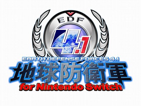 ���������꡼ No.014�Υ���ͥ������ / ���ϵ��ɱҷ�3�פ�Switch�Ǥ�10��14����ȯ�䡣���ϵ��ɱҷ�4.1 THE SHADOW OF NEW DESPAIR�פ� Switch�Ǥ�2022ǯ���о�ͽ��