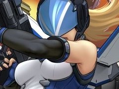 ���ϵ��ɱҷ�3�פ�Switch�Ǥ�10��14����ȯ�䡣���ϵ��ɱҷ�4.1 THE SHADOW OF NEW DESPAIR�פ� Switch�Ǥ�2022ǯ���о�ͽ��