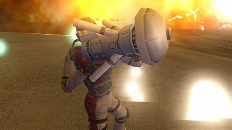 ���������꡼ No.002�Υ���ͥ������ / ���ϵ��ɱҷ�3 for Nintendo Switch�פ�����ȯ�䡣������������Ǥ����������ŵ���������Τ�11��30��23��59�ޤ�