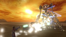 ���������꡼ No.003�Υ���ͥ������ / ���ϵ��ɱҷ�3 for Nintendo Switch�פ�����ȯ�䡣������������Ǥ����������ŵ���������Τ�11��30��23��59�ޤ�