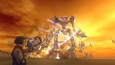 ���������꡼ No.004�Υ���ͥ������ / ���ϵ��ɱҷ�3 for Nintendo Switch�פ�����ȯ�䡣������������Ǥ����������ŵ���������Τ�11��30��23��59�ޤ�