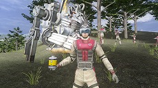 ���������꡼ No.007�Υ���ͥ������ / ���ϵ��ɱҷ�3 for Nintendo Switch�פ�����ȯ�䡣������������Ǥ����������ŵ���������Τ�11��30��23��59�ޤ�