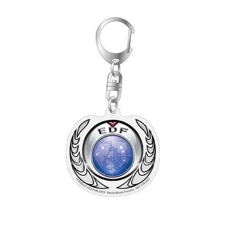 ���������꡼ No.010�Υ���ͥ������ / ���ϵ��ɱҷ�3 for Nintendo Switch�פ�����ȯ�䡣������������Ǥ����������ŵ���������Τ�11��30��23��59�ޤ�