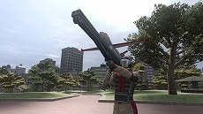 ���������꡼ No.011�Υ���ͥ������ / ���ϵ��ɱҷ�3 for Nintendo Switch�פ�����ȯ�䡣������������Ǥ����������ŵ���������Τ�11��30��23��59�ޤ�