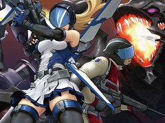 ���ϵ��ɱҷ�3 for Nintendo Switch�פ�����ȯ�䡣������������Ǥ����������ŵ���������Τ�11��30��23��59�ޤ�