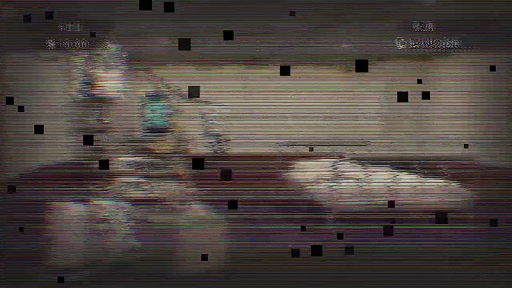 ꡼ No.015Υͥ / PS4/Switchѥեȡ֥ĥȥפ1125ȯ䡣֤̤ǽϤľ̤ɤǤȥ롼õADV