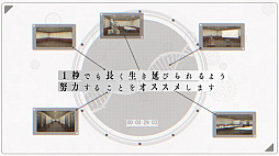 ꡼ No.020Υͥ / PS4/Switchѥեȡ֥ĥȥפ1125ȯ䡣֤̤ǽϤľ̤ɤǤȥ롼õADV