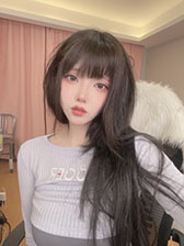 ꡼ No.011Υͥ / ֥ƥ꡼-ưɱ-פΥӥϤˡץ쥤䡼˰˿⤨Ƥ󡤼ĺꤳ󤬽ǤȤ餫