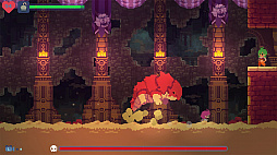 画像ギャラリー No.012のサムネイル画像 / Xbox版「フェノトピア」が8月25日に配信。10％オフで予約受付が本日スタート