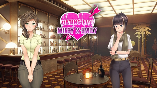 ꡼ No.001Υͥ / PS5/PS4/SwitchADVDating Life: ޥ꡼ߥ꡼פۿ