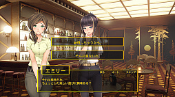 ꡼ No.004Υͥ / PS5/PS4/SwitchADVDating Life: ޥ꡼ߥ꡼פۿ