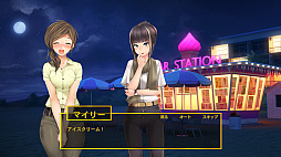 ꡼ No.005Υͥ / PS5/PS4/SwitchADVDating Life: ޥ꡼ߥ꡼פۿ