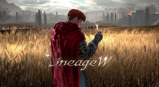 ꡼ No.001Υͥ / ޥۡPCбοMMORPG֥͡Wפȯɽ˴ؤ819ŤΥ饤ȯɽ餫