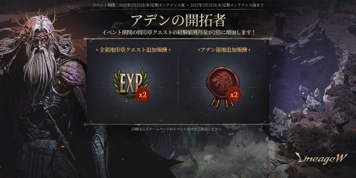 ꡼ No.006Υͥ / ֥͡W׽緿åץǡȡ1stԥɡǥɤ»ܡϰ襢ǥ6Ĥοꥢʤɤо