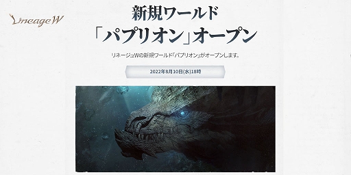 ꡼ No.005Υͥ / ֥͡W緿åץǡȡ3rd ԥɡɤϰ襮俷ܥ󥹥ʤɤɲ