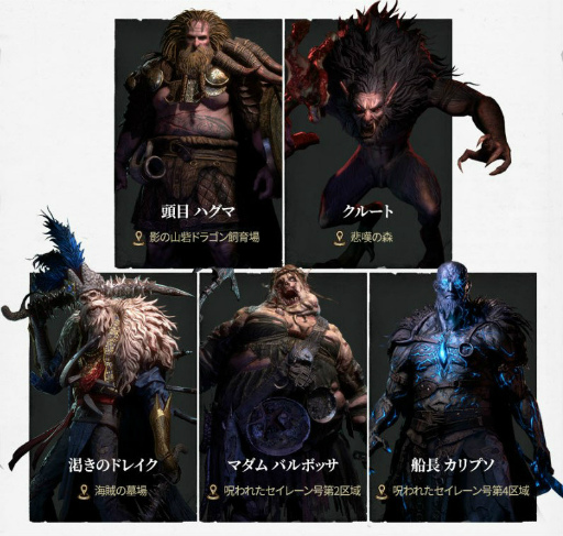 ꡼ No.006Υͥ / PR֥ۡ͡Wפˡ֥׸롪͡Ǥʤ߿Իԡ֥פѲɤ򡤥꡼PMϤɤ롩