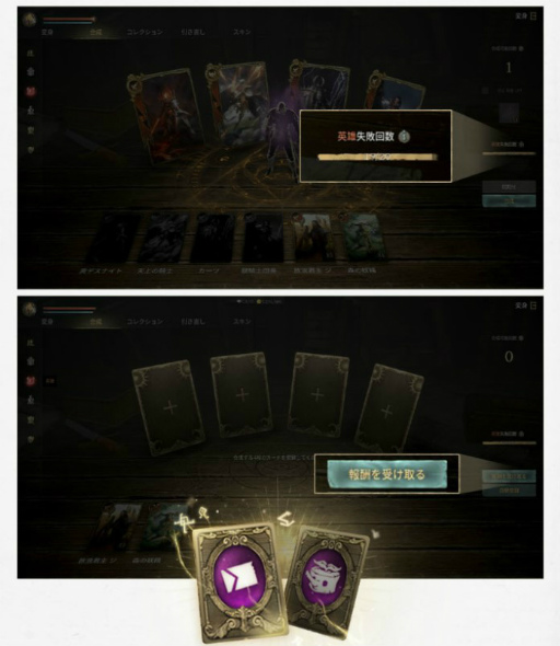 ꡼ No.007Υͥ / PR֥ۡ͡Wפˡ֥׸롪͡Ǥʤ߿Իԡ֥פѲɤ򡤥꡼PMϤɤ롩