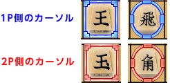 ꡼ No.004Υͥ / ֥ꥢ륿Хȥ뾭饤סPCSteamǤˡȥڥжɡɵǽ
