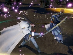 ���������̵�С׽��޿��������˻Τ��ܴݤξ�����1��PV�������ˡ����ڥ���륳�쥯�����ܥå����β��ʤȾܺ٤�