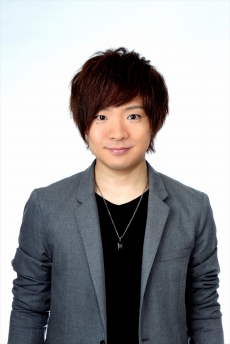 画像ギャラリー No.024のサムネイル画像 / 「刀剣乱舞無双」十五振りの刀剣男士や本丸の情報,第1弾PVが公開に。スペシャルコレクションボックスの価格と詳細も