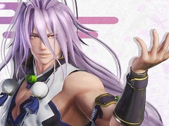 ���������̵�Сפ��о줹������¼���ɤξҲ�����������ˡ��ű𤫤ķ��ˤ�ʥ�������������å����褦