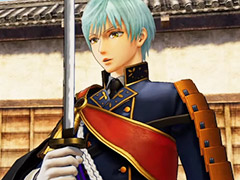 ���������̵�Сס��������⡦����쿶�ξҲ��������������ΤΤ褦�ʿ����񤤤�ռ�������Ʈ��������