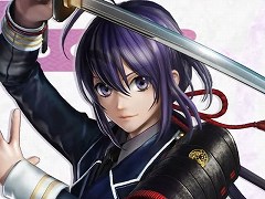 ���������̵�Сס�����˻Ρ�����ƣ��Ϻ�ɤξҲ�����������ˡ����ᤤư�������򸵵��˶��롤����������ƺ�