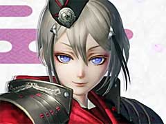 ���������̵�Сס�����˻Ρ����������ɤξҲ�����������ˡ�û��ξ������Τǡ��Ĳ�̵�Ԥ��������