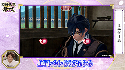 ꡼ No.004Υͥ / ̵Сפθȡ̵̿ɤ222000ۿˡХȥߥ˥ࡤץ쥤֥륭̱ơɤµץ쥤ǾҲ