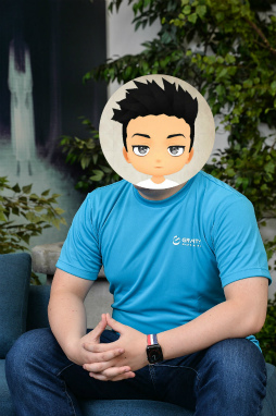 ꡼ No.006Υͥ / ǯνʤMפο򡤸ŤӤͤβǡطԤݥĥݥĥȸ