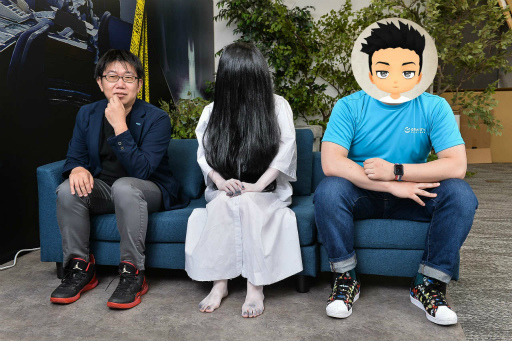 ꡼ No.015Υͥ / ǯνʤMפο򡤸ŤӤͤβǡطԤݥĥݥĥȸ