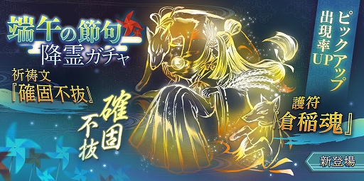 ꡼ No.008Υͥ / M ̤õ̳ס5ϡȰǽԤ٥ȡüӤԡɤ⥹