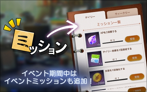 ꡼ No.009Υͥ / M ̤õ̳ס5ϡȰǽԤ٥ȡüӤԡɤ⥹