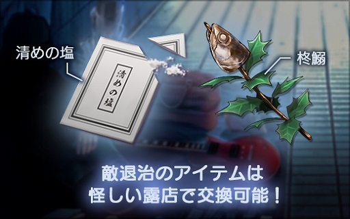 ꡼ No.010Υͥ / M ̤õ̳ס5ϡȰǽԤ٥ȡüӤԡɤ⥹