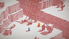 ꡼ No.005Υͥ / Inked: A Tale of LoveפPS4/Xbox One/SwitchǤ827ȯꡣȥ󥯤õѥ륢