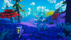 ꡼ No.004Υͥ / PS4/SwitchǡASTRONEERפȯ2022ǯ113˷ꡣ̴ƲõƤɥܥåADV