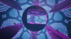 ꡼ No.005Υͥ / PS4/SwitchǡASTRONEERפȯ2022ǯ113˷ꡣ̴ƲõƤɥܥåADV